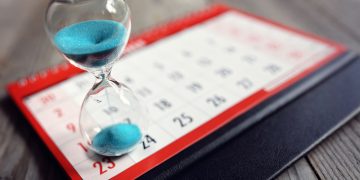 Ethereum‘s “Monthly Pivot” Could Signal That a Main Rally is Brewing