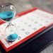Ethereum‘s “Monthly Pivot” Could Signal That a Main Rally is Brewing