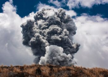 Explosive Defi, Stablecoin Activity Ship Ethereum Charges Higher than Bitcoin