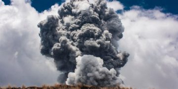 Explosive Defi, Stablecoin Activity Ship Ethereum Charges Higher than Bitcoin