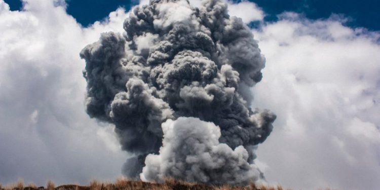 Explosive Defi, Stablecoin Activity Ship Ethereum Charges Higher than Bitcoin