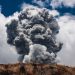 Explosive Defi, Stablecoin Activity Ship Ethereum Charges Higher than Bitcoin