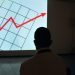 Forex Analyst Clarifies Why Chainlink Price Could Surge 80% Higher