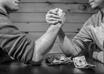 From DeFi to Bitcoin Casinos, 2020’s dApps Are Likely from Energy to Energy