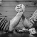 From DeFi to Bitcoin Casinos, 2020’s dApps Are Likely from Energy to Energy