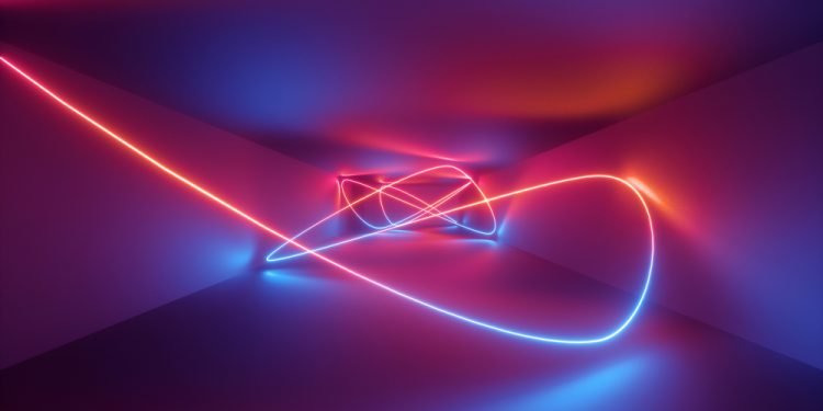 Future Wave of Bitcoin Buyers Most likely to Come from Robinhood