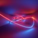 Future Wave of Bitcoin Buyers Most likely to Come from Robinhood