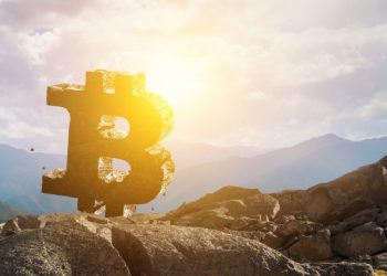 Gold Rally Peaks: 5 Good reasons Bitcoin Will Possible Outperform The Treasured Steel