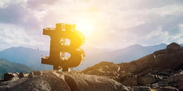 Gold Rally Peaks: 5 Good reasons Bitcoin Will Possible Outperform The Treasured Steel