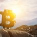 Gold Rally Peaks: 5 Good reasons Bitcoin Will Possible Outperform The Treasured Steel