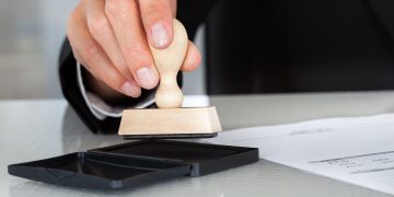 Grayscale Can Now Present Litecoin and Bitcoin Dollars to the Public: FINRA