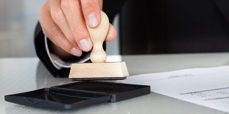 Grayscale Can Now Present Litecoin and Bitcoin Dollars to the Public: FINRA