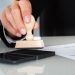 Grayscale Can Now Present Litecoin and Bitcoin Dollars to the Public: FINRA