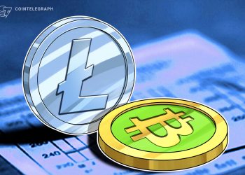Grayscale Receives FINRA Acceptance for BCH and LTC to Trade Publicly