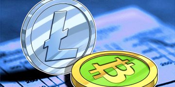 Grayscale Receives FINRA Acceptance for BCH and LTC to Trade Publicly