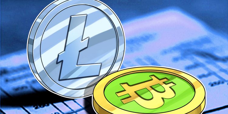 Grayscale Receives FINRA Acceptance for BCH and LTC to Trade Publicly