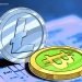 Grayscale Receives FINRA Acceptance for BCH and LTC to Trade Publicly