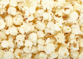 “Have Your Popcorn Completely ready”: Bitcoin Volatility Is At Severe Lows