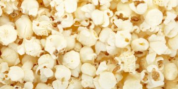 “Have Your Popcorn Completely ready”: Bitcoin Volatility Is At Severe Lows