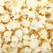 “Have Your Popcorn Completely ready”: Bitcoin Volatility Is At Severe Lows
