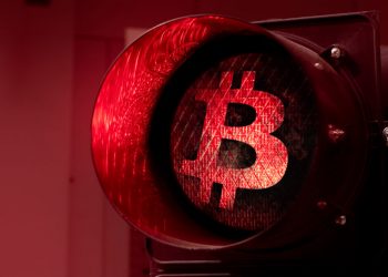 Here’s How Bitcoin Could Crush the Ongoing Altcoin Rally