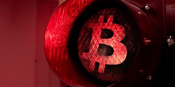 Here’s How Bitcoin Could Crush the Ongoing Altcoin Rally