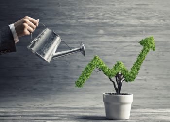 Here’s Why 100 SMA Could Spark New Rally