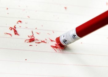 How the Ethereum-Based mostly Ampleforth’s 50% Crash Exhibits DeFi Investing Challenges