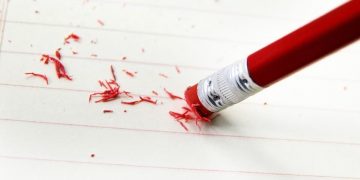 How the Ethereum-Based mostly Ampleforth’s 50% Crash Exhibits DeFi Investing Challenges