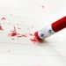 How the Ethereum-Based mostly Ampleforth’s 50% Crash Exhibits DeFi Investing Challenges