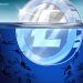 If Crypto Traders Abandoned Litecoin Why Are Buyers Hoarding LTC?