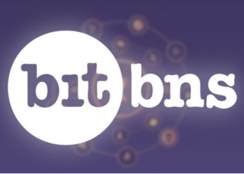Indian Exchange Bitbns (BNS) to Carry out IEO On KuCoin