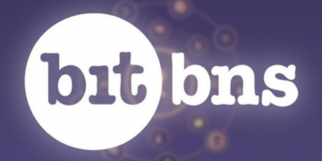 Indian Exchange Bitbns (BNS) to Carry out IEO On KuCoin
