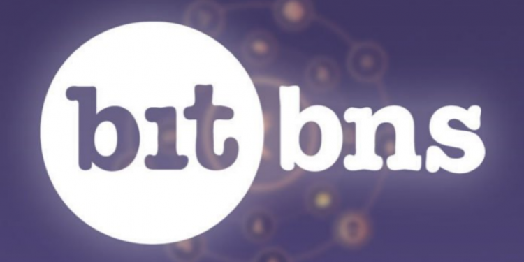 Indian Exchange Bitbns (BNS) to Carry out IEO On KuCoin