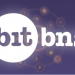 Indian Exchange Bitbns (BNS) to Carry out IEO On KuCoin