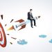 Indicators Indicates Bitcoin Is Gearing For Yet another Lift-Off To $9,550