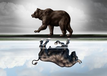 Institutional Traders Continue to be Bearish on Bitcoin Things to Think about