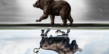Institutional Traders Continue to be Bearish on Bitcoin Things to Think about