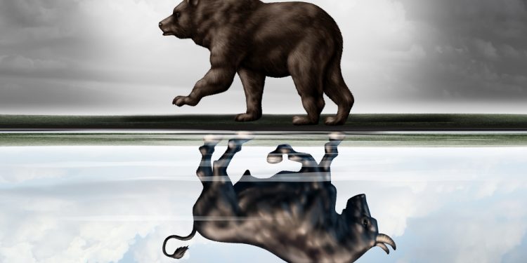 Institutional Traders Continue to be Bearish on Bitcoin Things to Think about