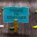 It’s Determination Time for Bitcoin as Technicals Counsel a Vital Breakout Pattern