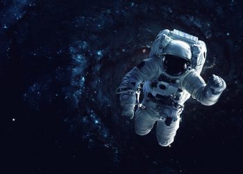 It’s Now Or In no way For XRP As Specialized Indicators Emphasize Pivotal Instant
