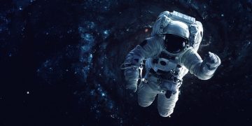 It’s Now Or In no way For XRP As Specialized Indicators Emphasize Pivotal Instant