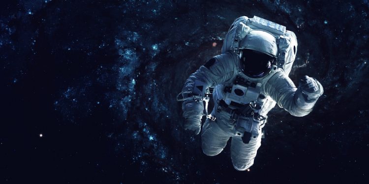 It’s Now Or In no way For XRP As Specialized Indicators Emphasize Pivotal Instant