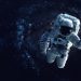 It’s Now Or In no way For XRP As Specialized Indicators Emphasize Pivotal Instant