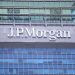 JP Morgan’s Most up-to-date Gold Warning Puts Bitcoin At Threat of Dipping Below $10K