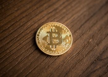 Joe Biden Says He Holds “No Bitcoin” Adhering to Twitter Hack Imbroglio