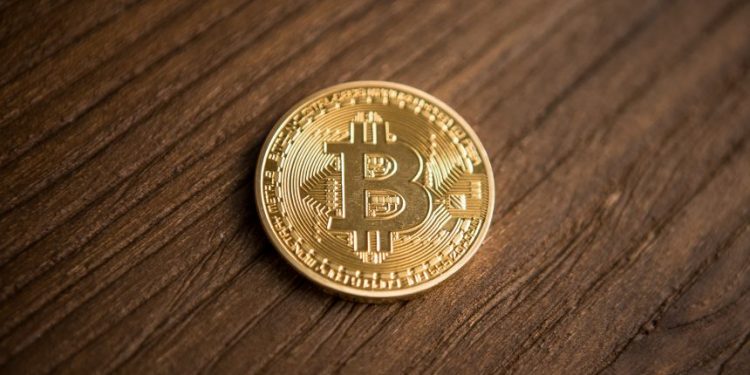 Joe Biden Says He Holds “No Bitcoin” Adhering to Twitter Hack Imbroglio