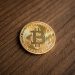 Joe Biden Says He Holds “No Bitcoin” Adhering to Twitter Hack Imbroglio
