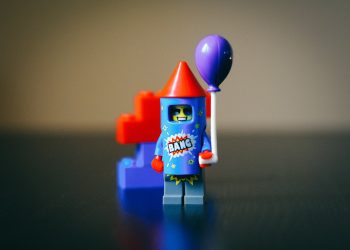 Kyber Network (KNC) Rallies To New ATH: Here’s Why $2 Appears to be Probable
