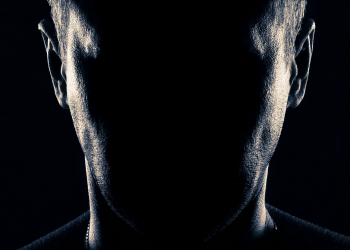 Lebanese Bitcoin Scammer’s Identity Revealed After Two Years of Covert Cybersecurity